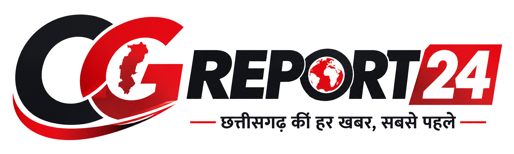 CG Report 24